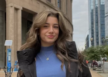 Is Mikayla Campinos Dead? Unraveling the Controversy Surrounding the Alleged Leaked Video