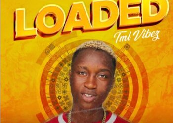 DOWNLOAD Tml Vibez – Loaded mp3