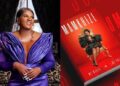 “It was never easy,” Shauwn Mkhize on writing her new book, “My World, My Rules”