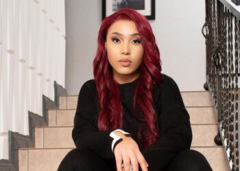 Simphiwe Ngema slams claims of visiting Thabo Bester in prison