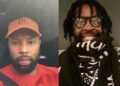 Sizwe Dhlomo pokes fun at DJ Sbu’s desire to return to SABC