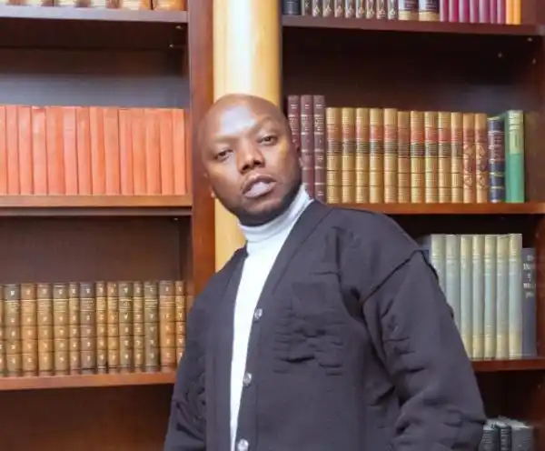Tbo Touch ventures into property business