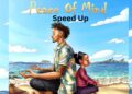 DOWNLOAD Tekno – Peace Of Mind (Speed Up) mp3
