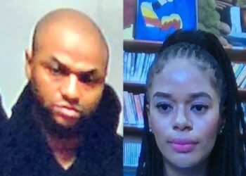 Thabo Bester and Dr Nandipha Magudumana’s case postponed to June