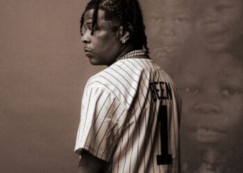 DOWNLOAD Rylo Rodriguez – On Da Floor Ft. EST Gee mp3