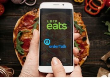 5 apps every South African foodie should have on their phone