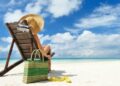 5 tips for keeping your valuables safe at the beach