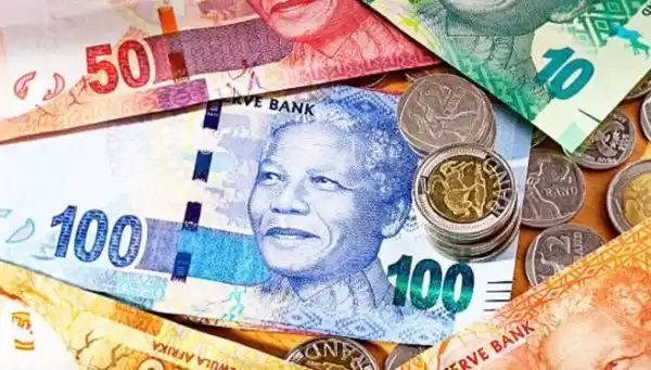 Meet 4 of SA’s youngest millionaires