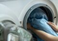 5 common mistakes to avoid when washing bedsheets