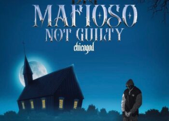 DOWNLOAD Chicogod – Gun Ft Jay Bahd, O’Kenneth, Terrist Carter & Cartnez mp3