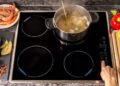 8 things to consider before buying an induction cooktop