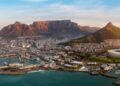 Road tripping to Cape Town? Here are 5 awesome places to visit