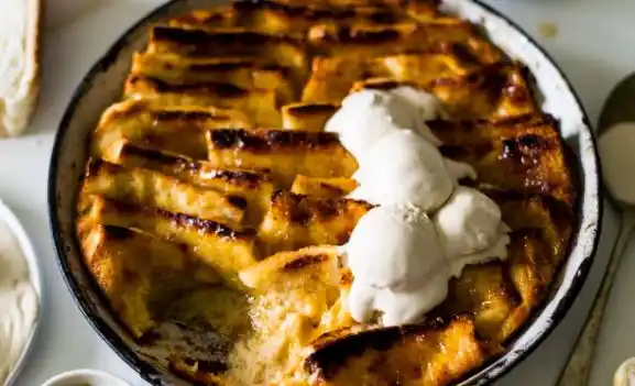 5 desserts you probably didn’t know you can make in your microwave