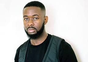 DOWNLOAD Sarz – Good To Me mp3