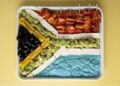 4 Mzansi recipes to try on Freedom Day