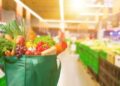 6 tips to keep in mind while buying kitchen grocery