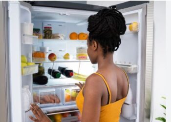 Miss Pru ventures into the Wellness Spa business.Taking to social media, the musician announced creating another source of income for herself by launching a wellness spa.Sharing photos from the spa, she revealed that it’s a dream of hers after working as a beauty therapist before music.“This past weekend I celebrated my birthday and this new journey I’m about to start. Yoh this dream of mine has scared me for the longest time but I’m ready now. I worked as a beauty therapist before the music and my love for it keeps drawing me back in. I’m happy my planning and prayers got me here and I’m excited to start,” she wrote.