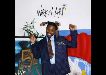 DOWNLOAD Asake – Lonely At The Top mp3