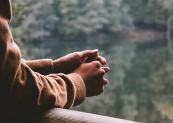 Tips on overcoming indecision