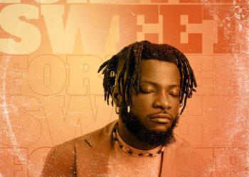 DOWNLOAD DOTTi The Deity – Forever Sweet mp3