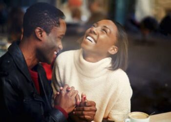 4 relationship myths that get in the way of love