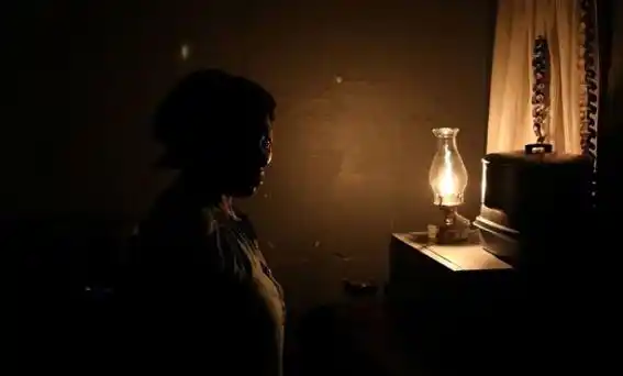 Load shedding: 10 things you should have in your home right now