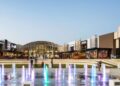 The 7 best malls in Johannesburg
