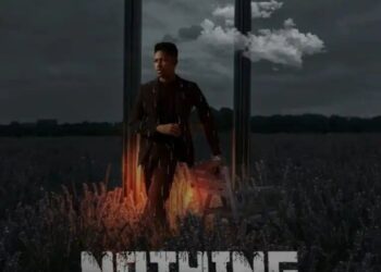 DOWNLOAD Moses Bliss – Nothing mp3