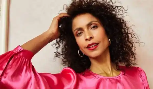 8 must-know make up tips for women over 40