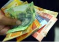 3 ways South Africans can handle the soaring cost of living