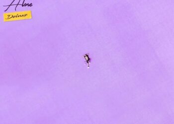 DOWNLOAD Omah Lay – Reason mp3