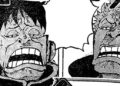 One Piece Chapter 1076 Release Date And Time