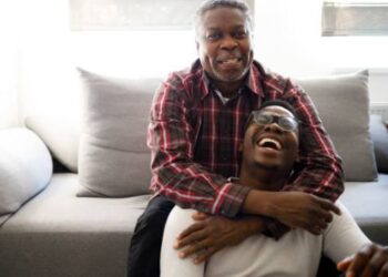 Adrenalin-packed activities to gift dad for Father’s Day