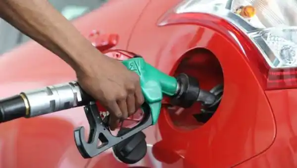 9 ways to stop petrol costs from leaving a hole in your pocket