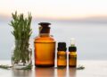 6 ways to use rosemary for hair growth