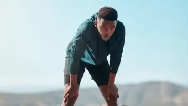 Weight loss: Here’s why you should not run every day