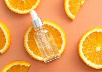 7 anti-ageing ingredients you need to add in your skincare