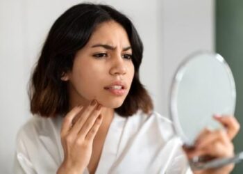 5 skincare mistakes to avoid at night