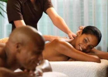 10 activities for those looking for romance and fun this Easter