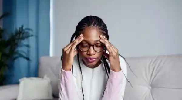 7 herbs that reduce stress and anxiety