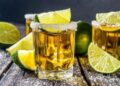 5 reasons why Tequila might be the healthiest alcohol