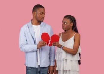 7 ways to finally get over the guy who broke your heart