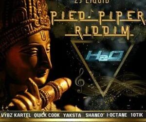 DOWNLOAD Vybz Kartel – E.G.R (Every Girl Replaceable) mp3