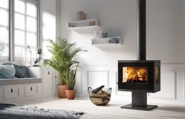 4 budget-friendly ways to keep cosy during winter load-shedding