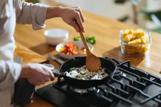 Here’s how you can save a dish that’s too sweet