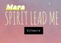 DOWNLOAD Dj Yk Mule – Mara Spirit Lead Me mp3