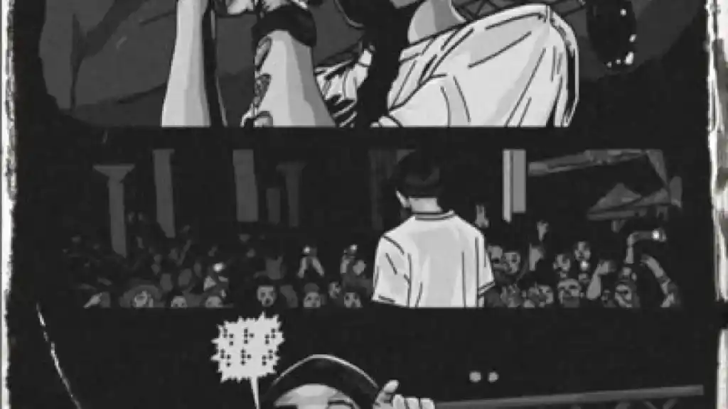 DOWNLOAD A-Reece – West Side Ft. Sha Sha mp3