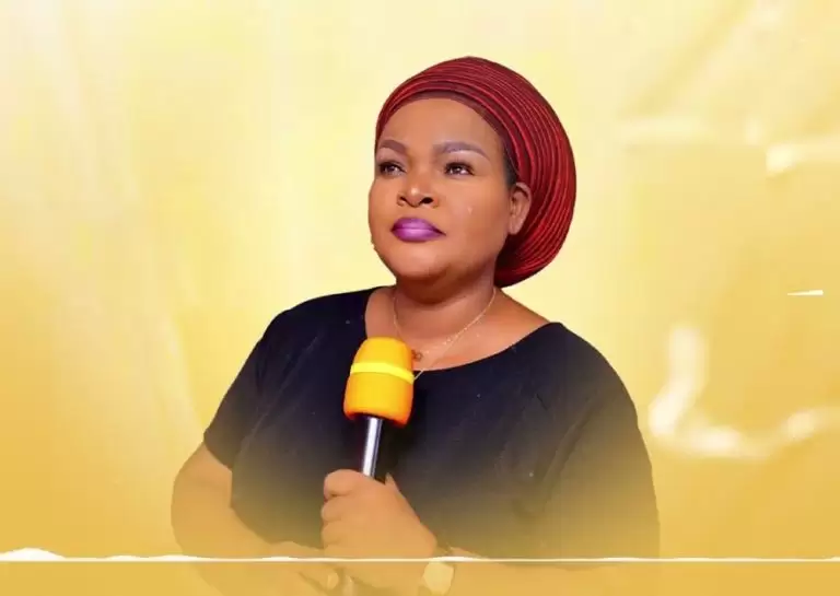 DOWNLOAD Bahati Bukuku – Picha Ya Mama mp3