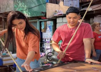 Batang Quiapo Full Episode 6 July 2023 Tv Series Update