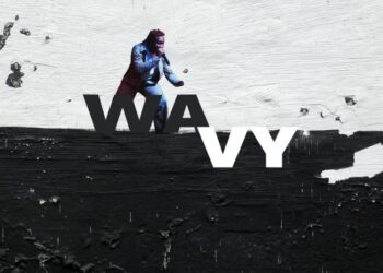 DOWNLOAD Boi Chase – Wavy mp3